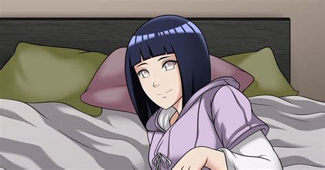 hinata r34 feet|sole, Feet, Hinata / Hinata Hyuga .